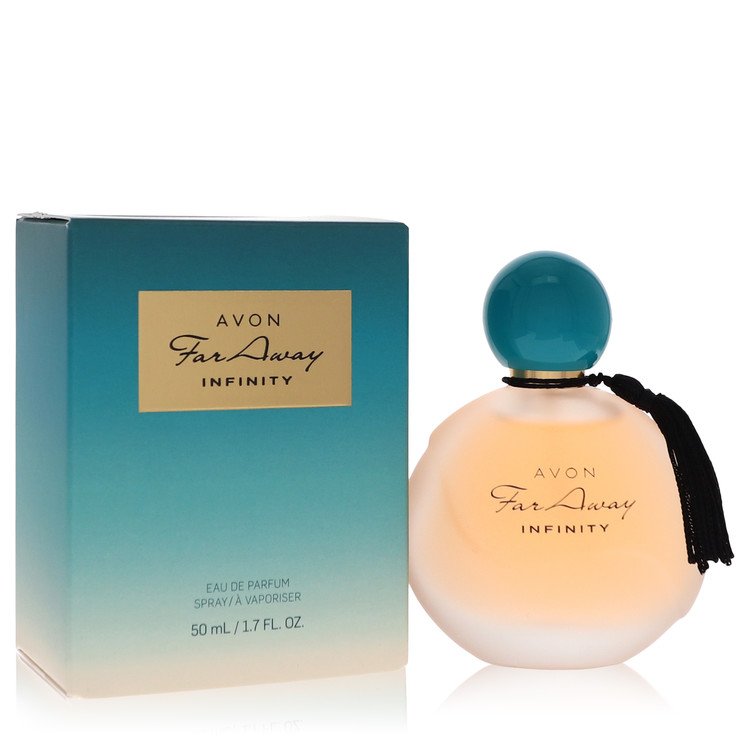 Avon Avon Far Away Infinity