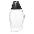 Avon Avon Perceive