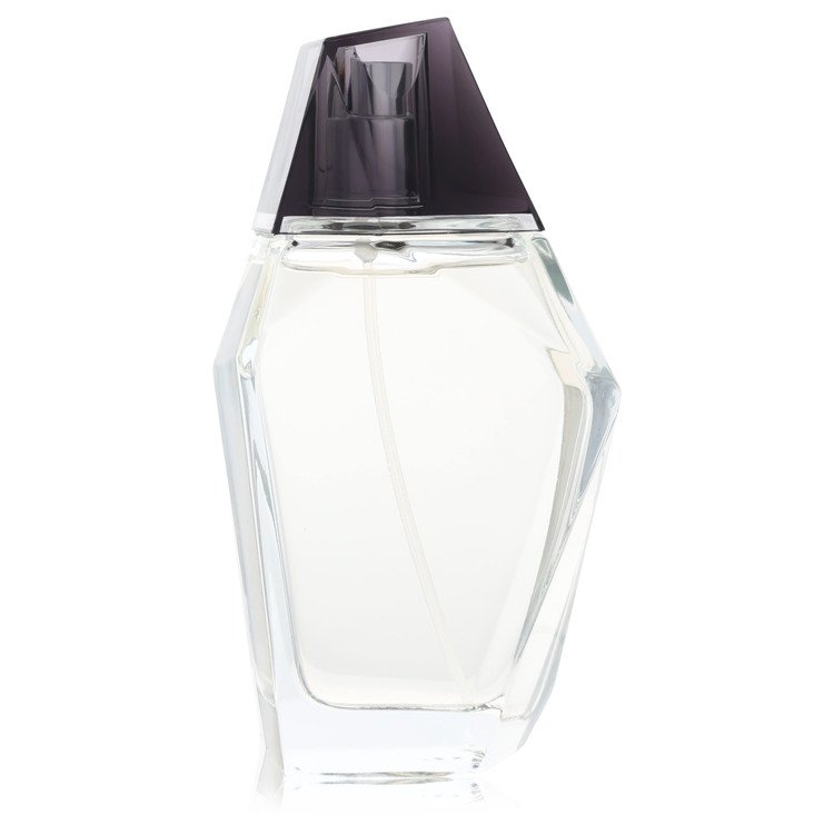 Avon Avon Perceive