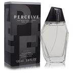Avon Avon Perceive