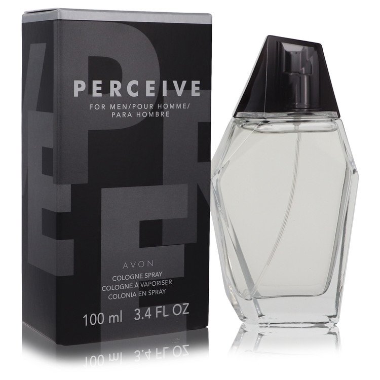 Avon Avon Perceive