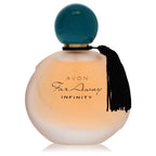 Avon Avon Far Away Infinity