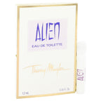 Thierry Mugler Alien