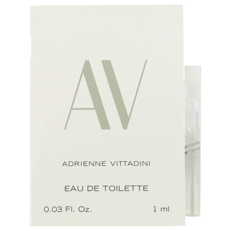 Adrienne Vittadini Av