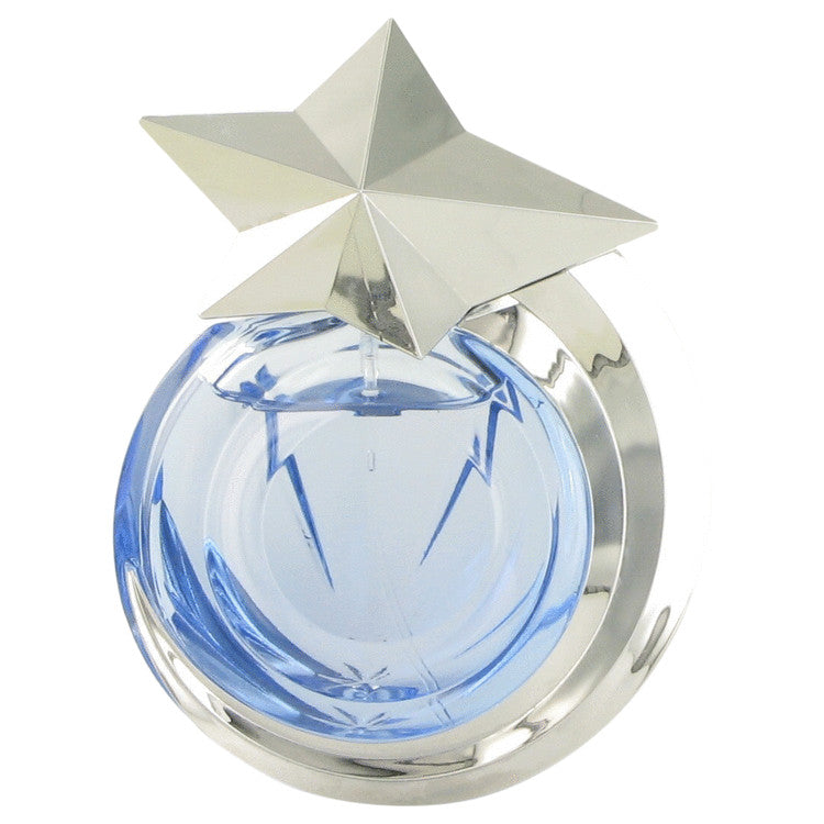 Thierry Mugler Angel