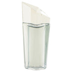 Thierry Mugler Angel