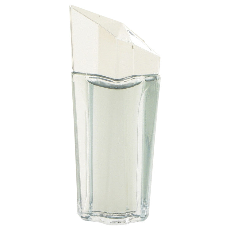 Thierry Mugler Angel