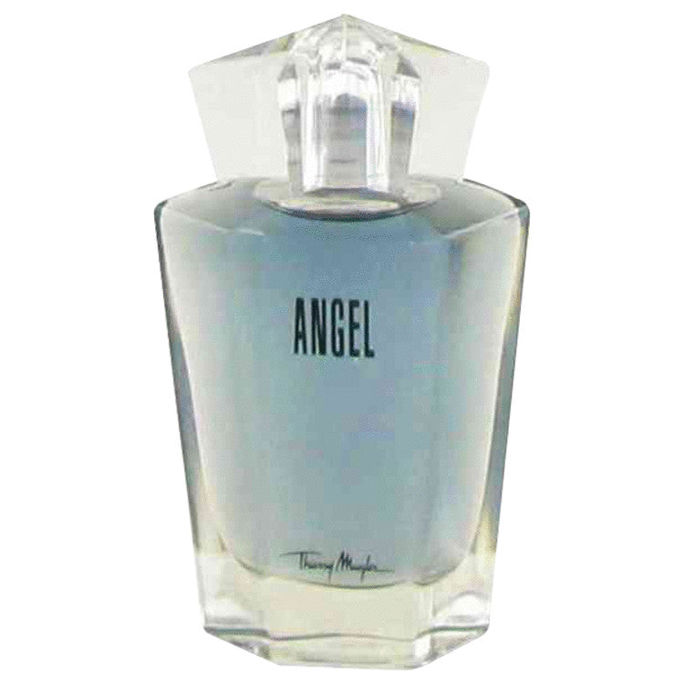 Thierry Mugler Angel