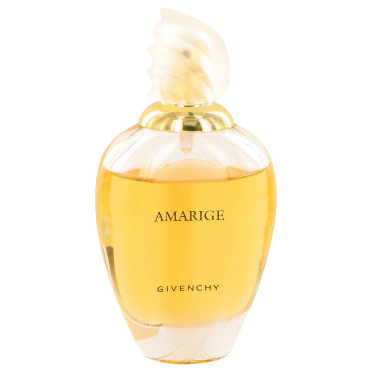 Givenchy Amarige