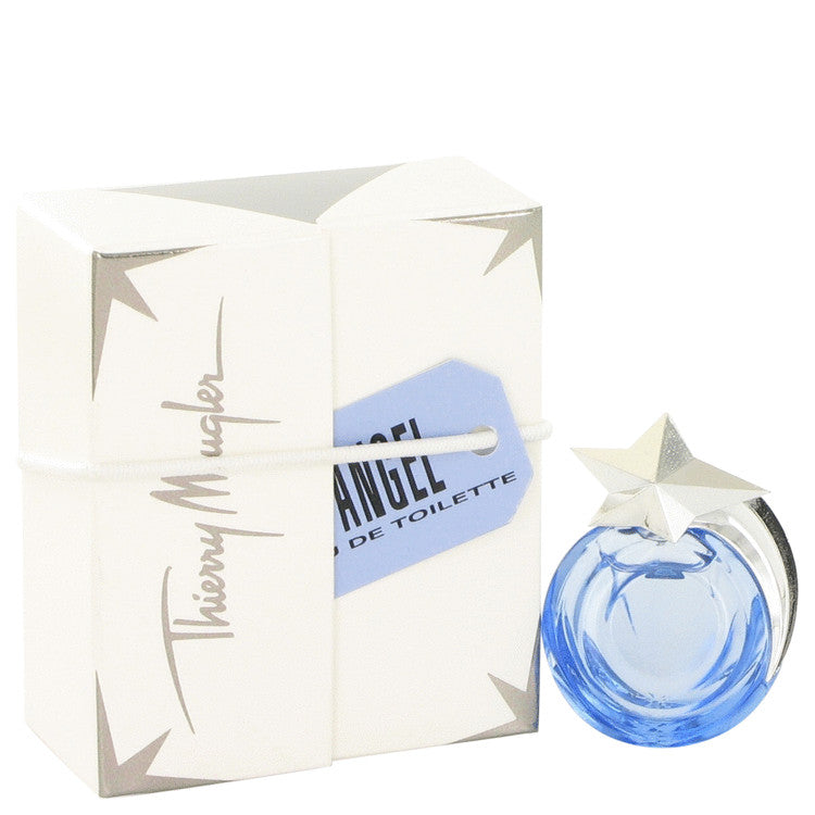 Thierry Mugler Angel