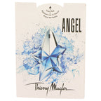 Thierry Mugler Angel