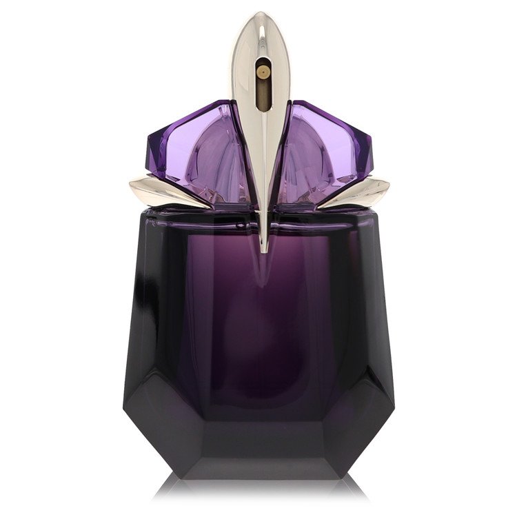 Thierry Mugler Alien