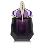 Thierry Mugler Alien