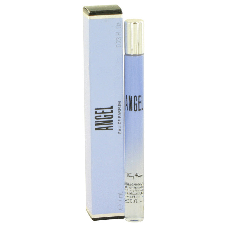 Thierry Mugler Angel