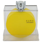 Jacomo Aura