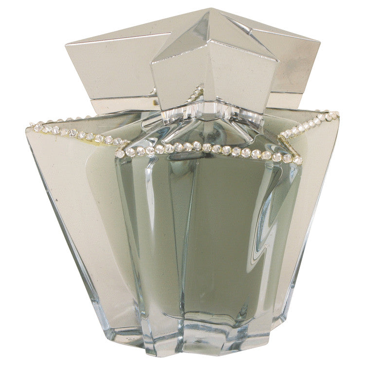 Thierry Mugler Angel