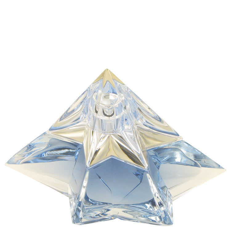 Thierry Mugler Angel