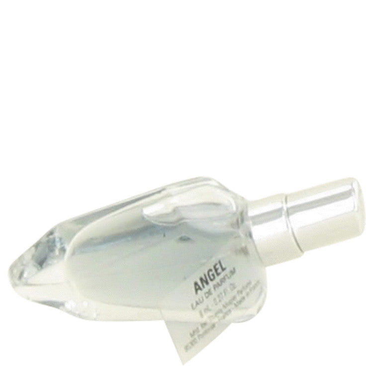 Thierry Mugler Angel