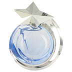 Thierry Mugler Angel