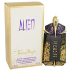Thierry Mugler Alien