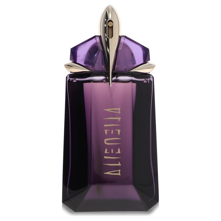 Thierry Mugler Alien