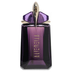 Thierry Mugler Alien