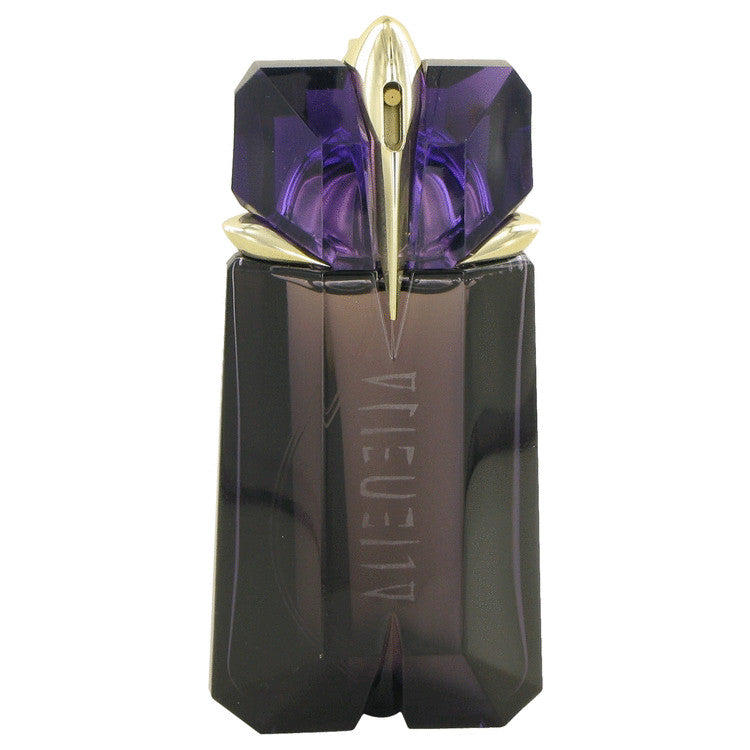 Thierry Mugler Alien