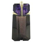 Thierry Mugler Alien