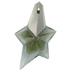 Thierry Mugler Angel