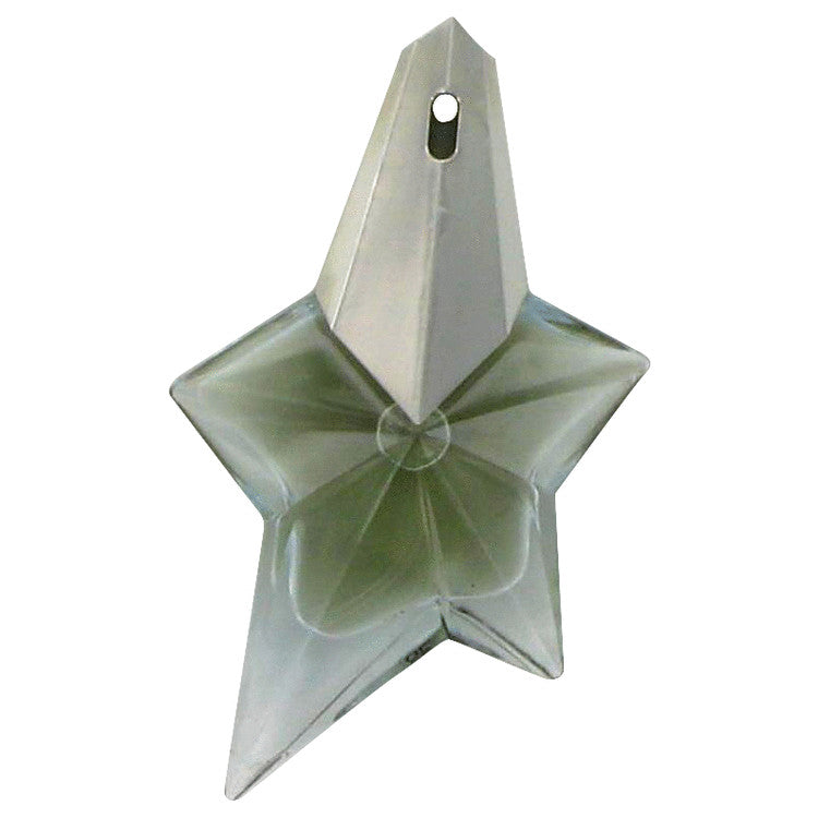 Thierry Mugler Angel