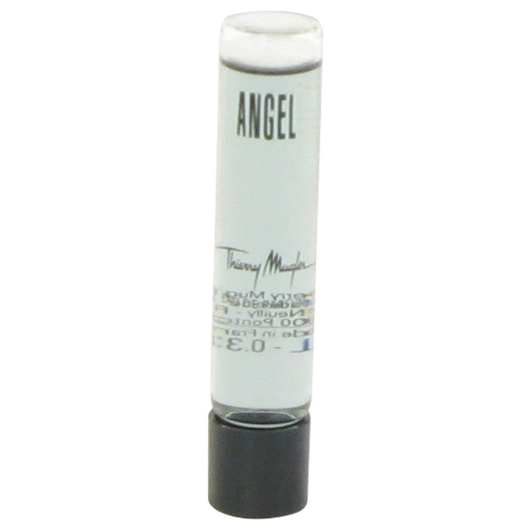 Thierry Mugler Angel