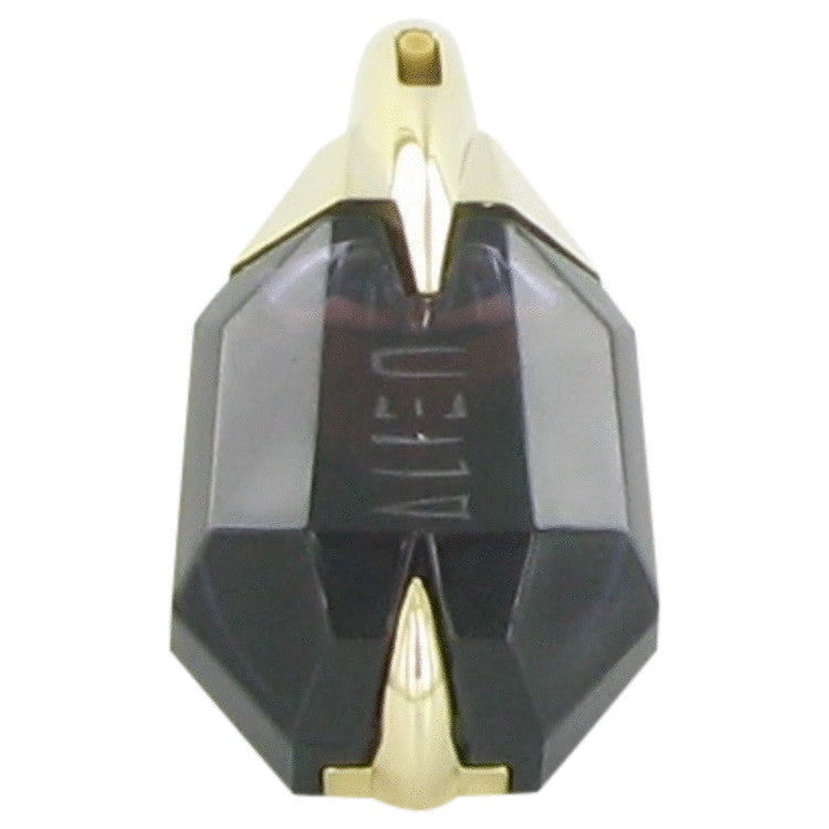 Thierry Mugler Alien