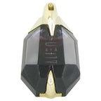 Thierry Mugler Alien