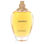Givenchy Amarige