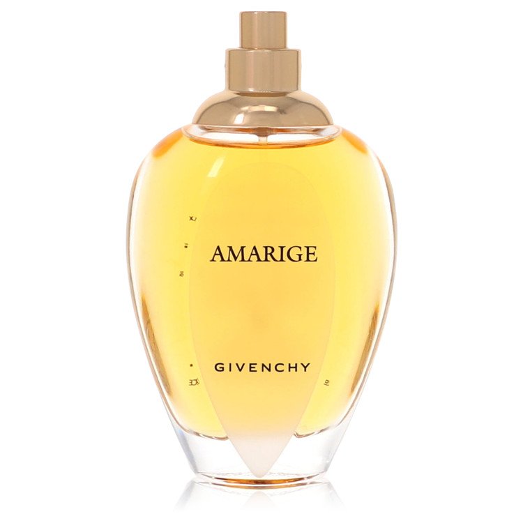 Givenchy Amarige
