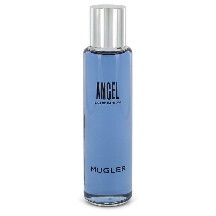 Thierry Mugler Angel