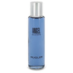 Thierry Mugler Angel