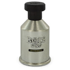 Bois 1920 Aethereus