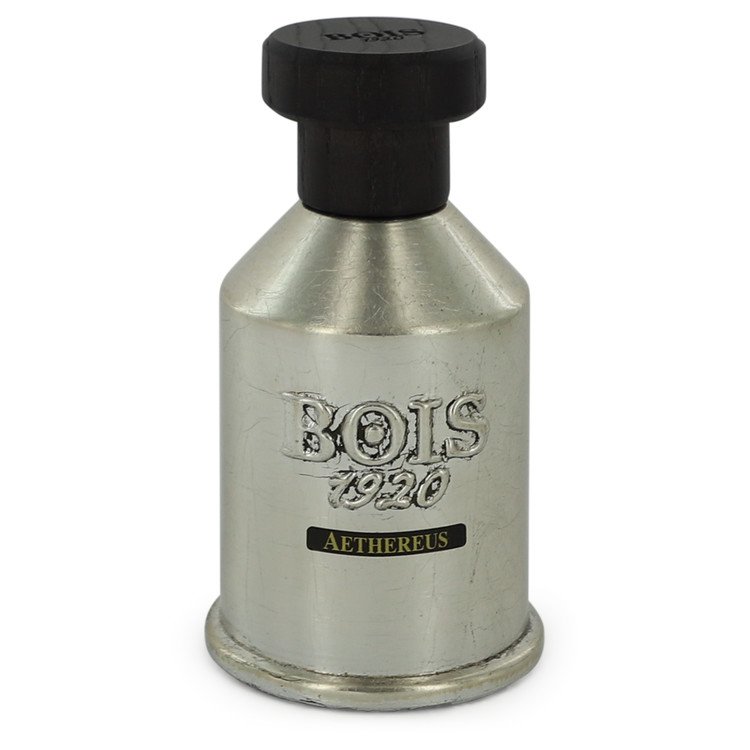 Bois 1920 Aethereus