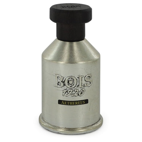 Bois 1920 Aethereus