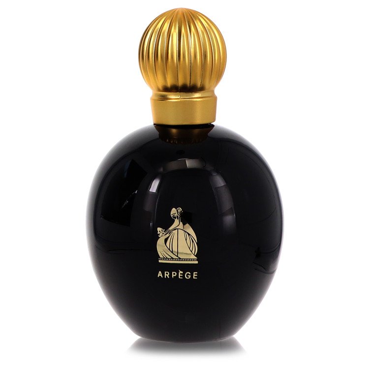 Lanvin Arpege