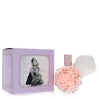 Ariana Grande Ari