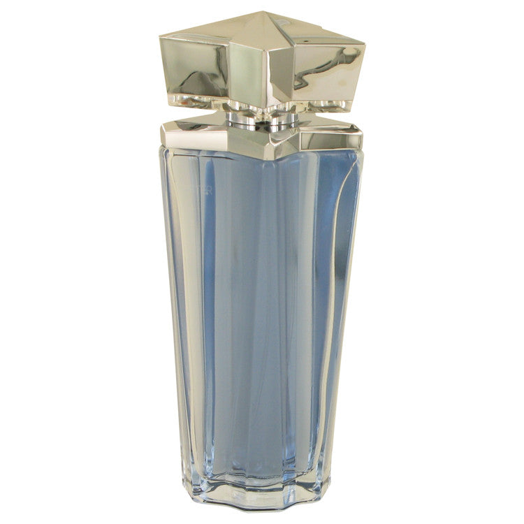 Thierry Mugler Angel