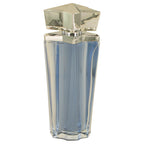 Thierry Mugler Angel