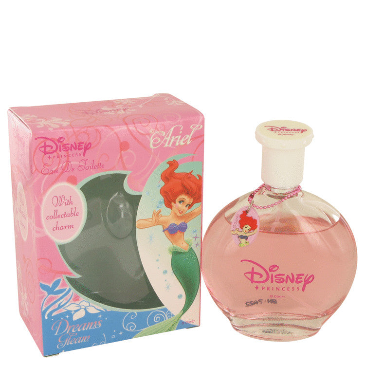 Disney Disney Princess Ariel