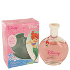 Disney Disney Princess Ariel