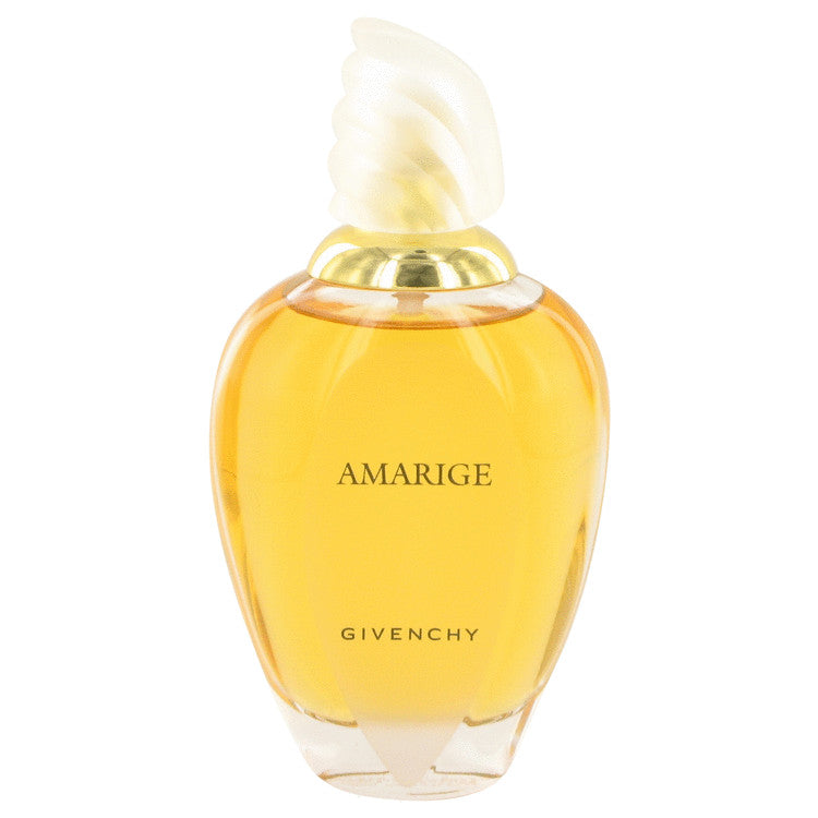 Givenchy Amarige