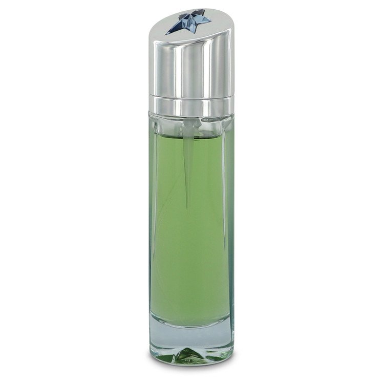 Thierry Mugler Angel