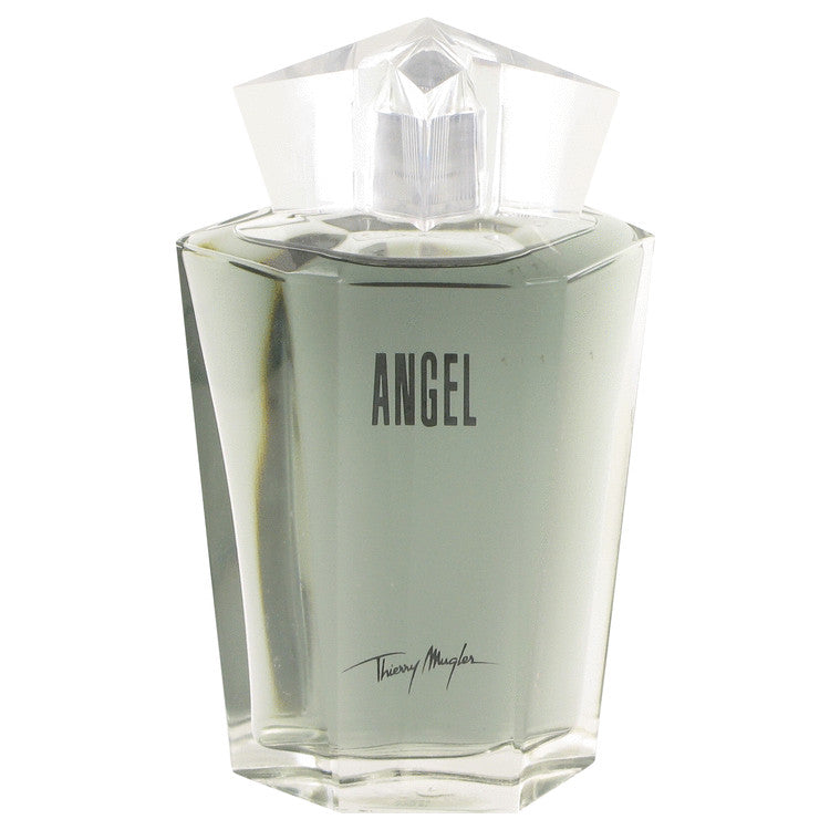 Thierry Mugler Angel