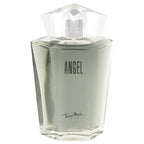 Thierry Mugler Angel